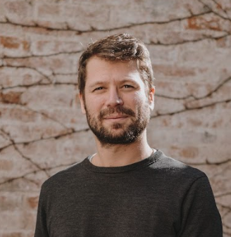 Alejandro Papadopoulos